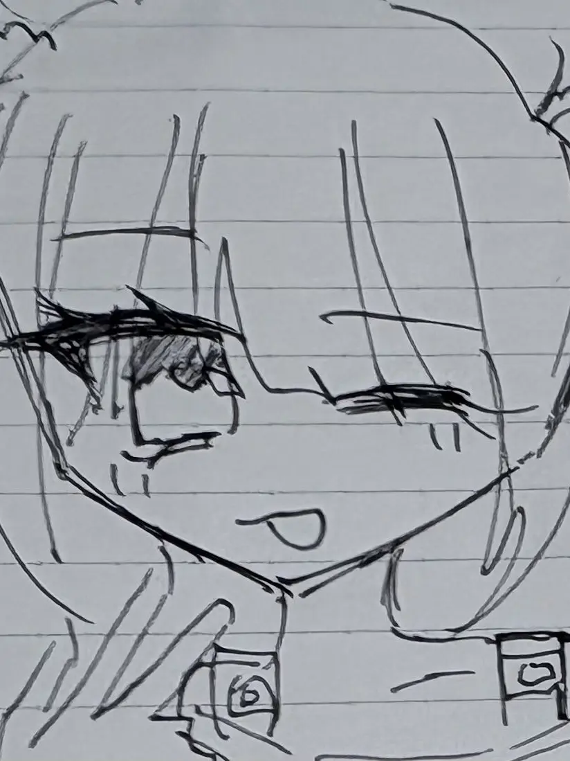 San__xx의 爆散が爆散した