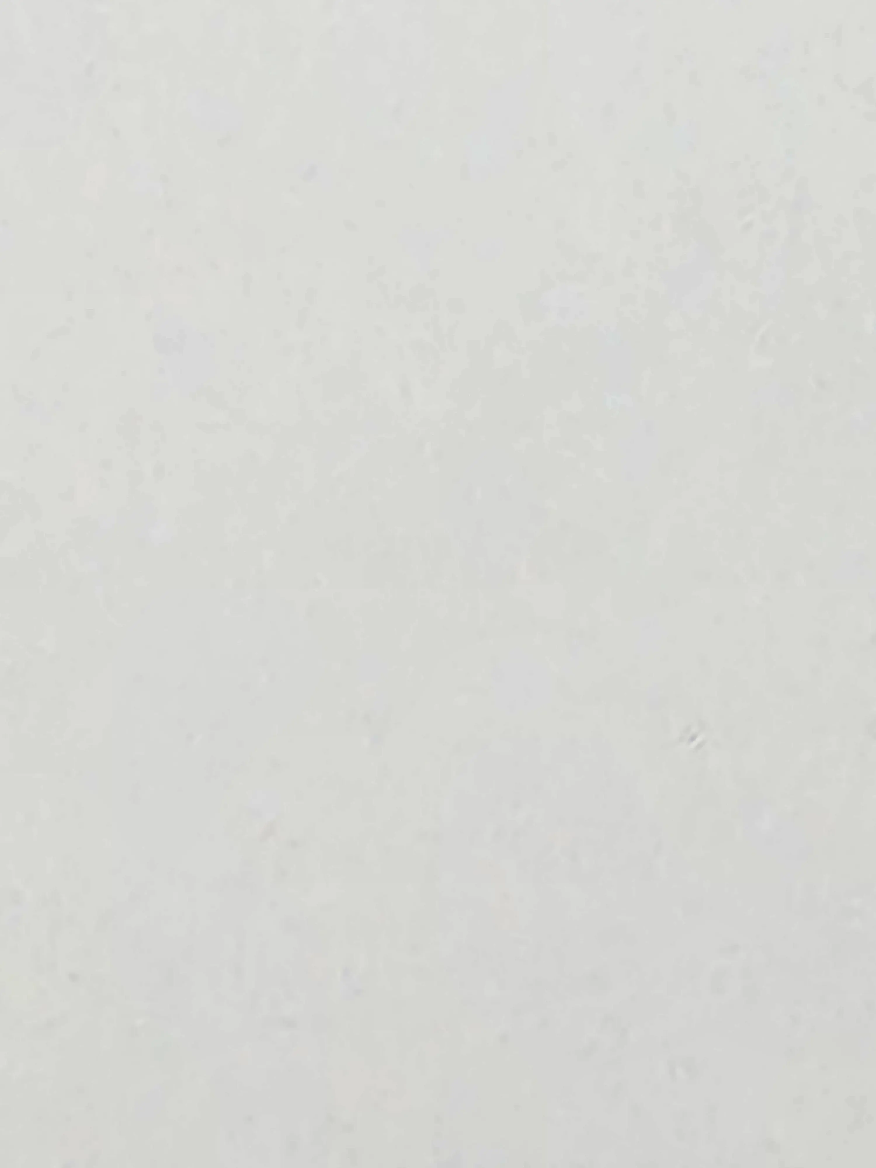AstuteCodec6385의 이재현