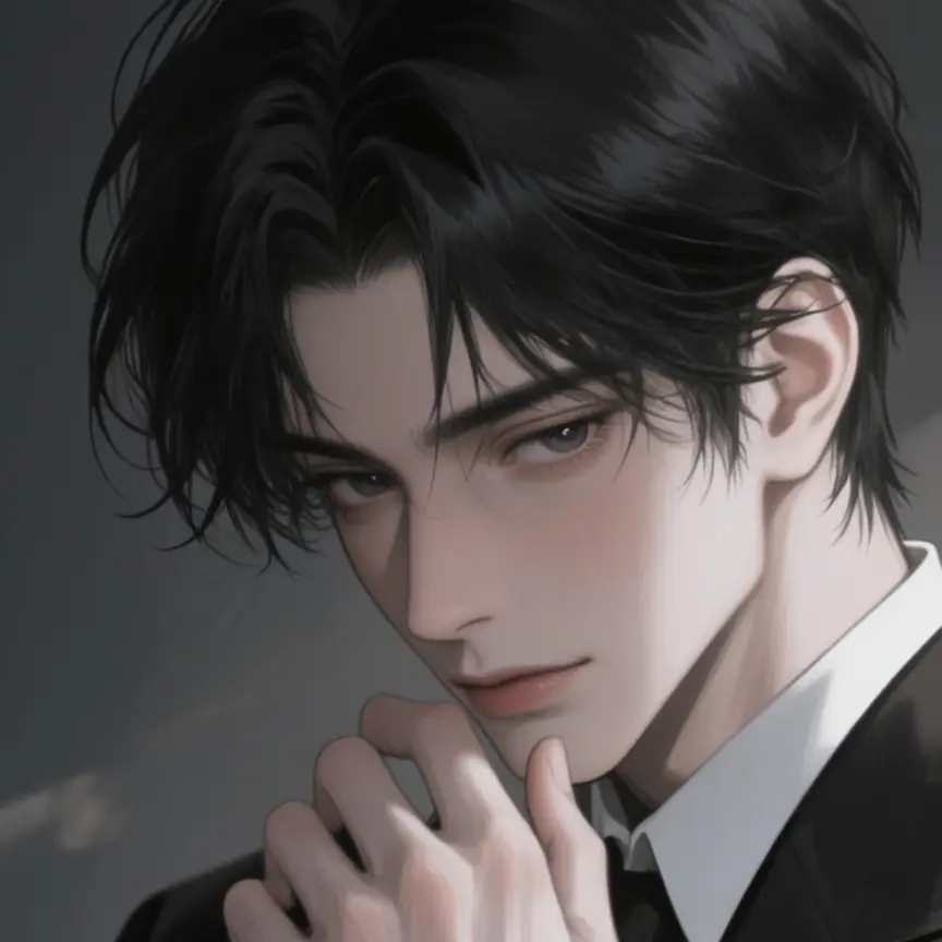 FarPin5967의 スパダリ婚約者からの溺愛が止まらない？！
