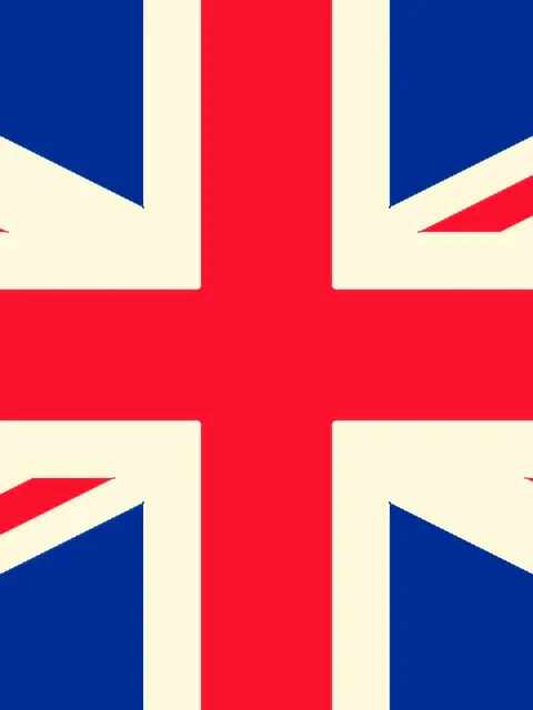 DemureRoot0080의 獣人のあなたとアーサー