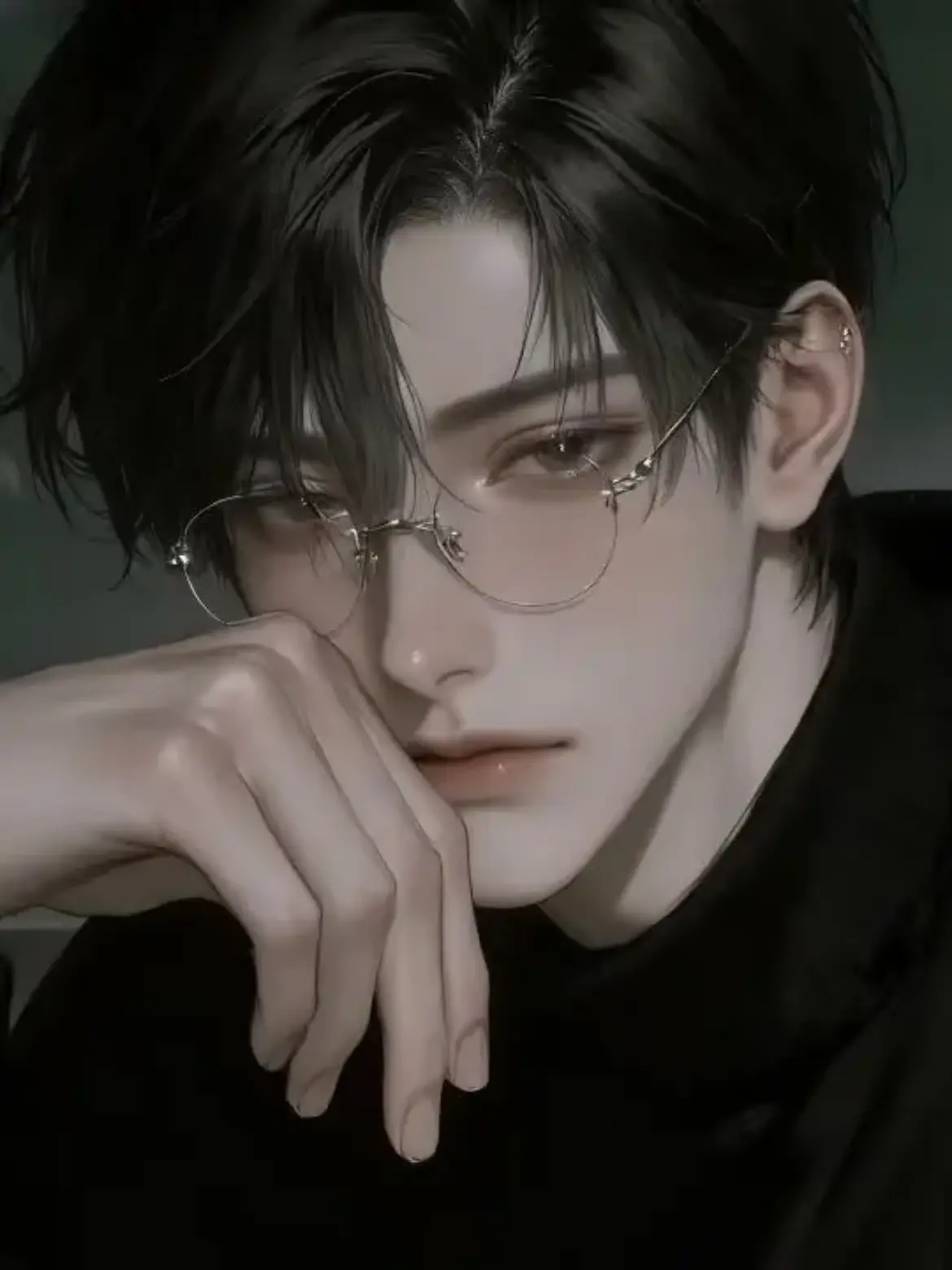 UsefulScoop7594의 自分用