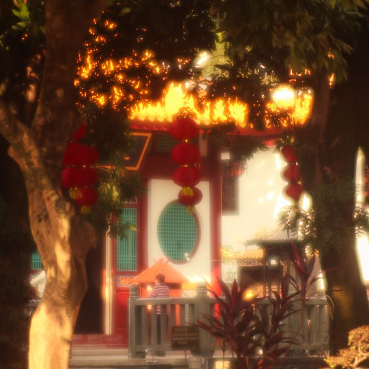 offering 대표 이미지