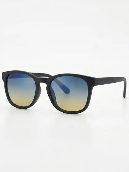 tarako.tintin의 『ナンパ』