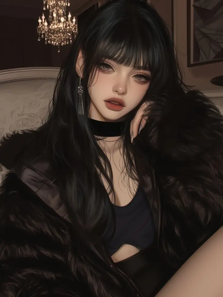 SnarlyMask9753의 최지현