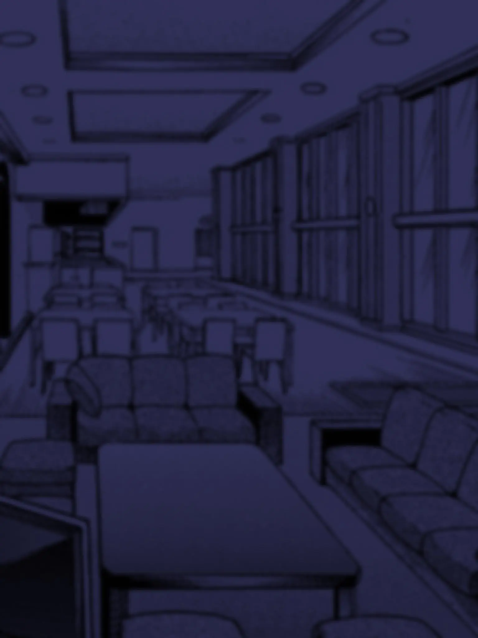 Bumbleb33의 MHA ruined sleep over