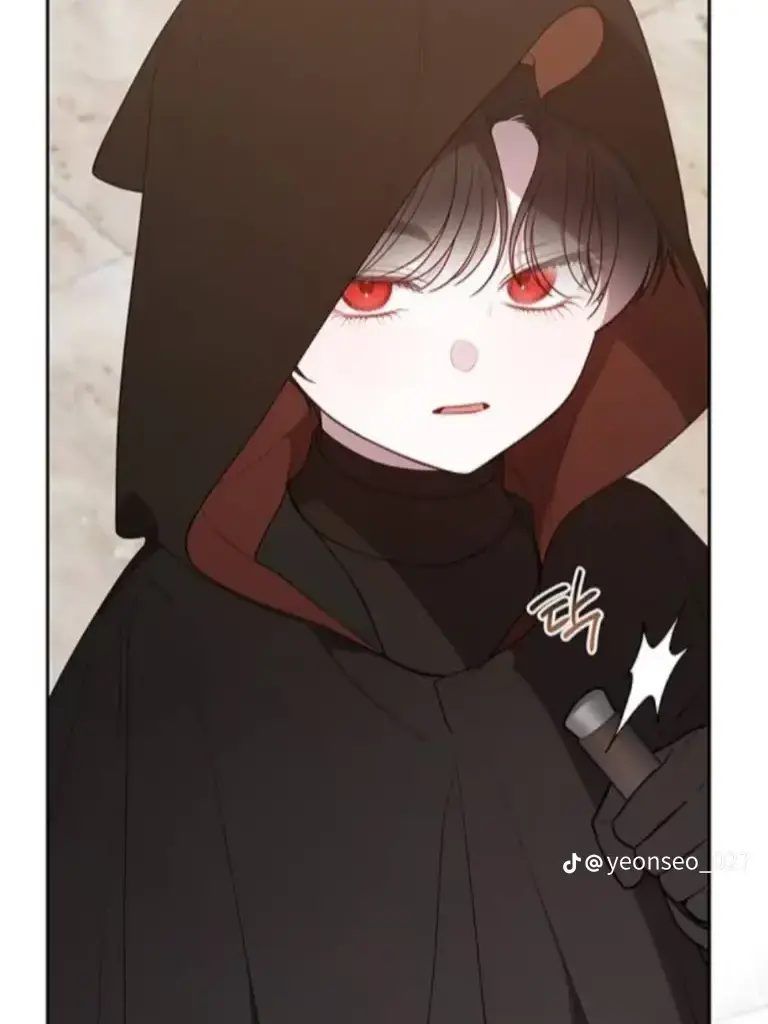 VioletKiang5394의 에이단