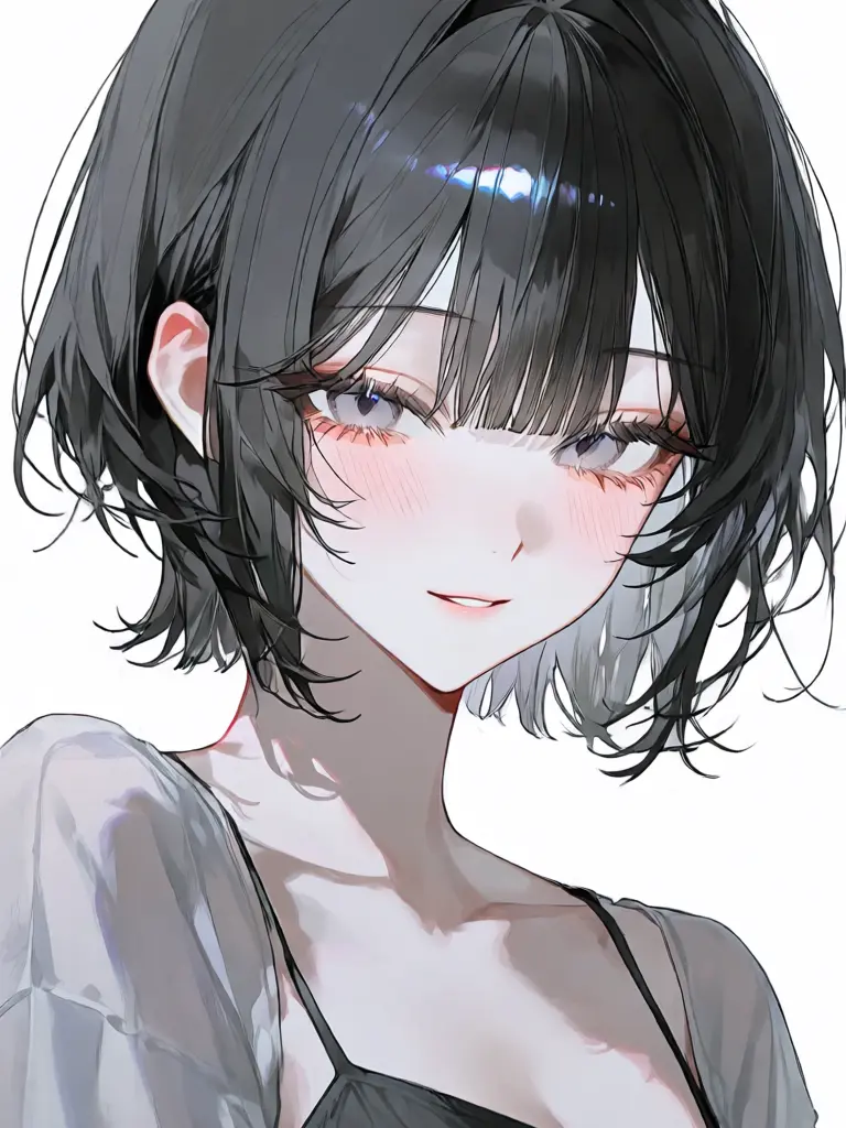 SmugLiver4397의 幼馴染は気づかせたい！