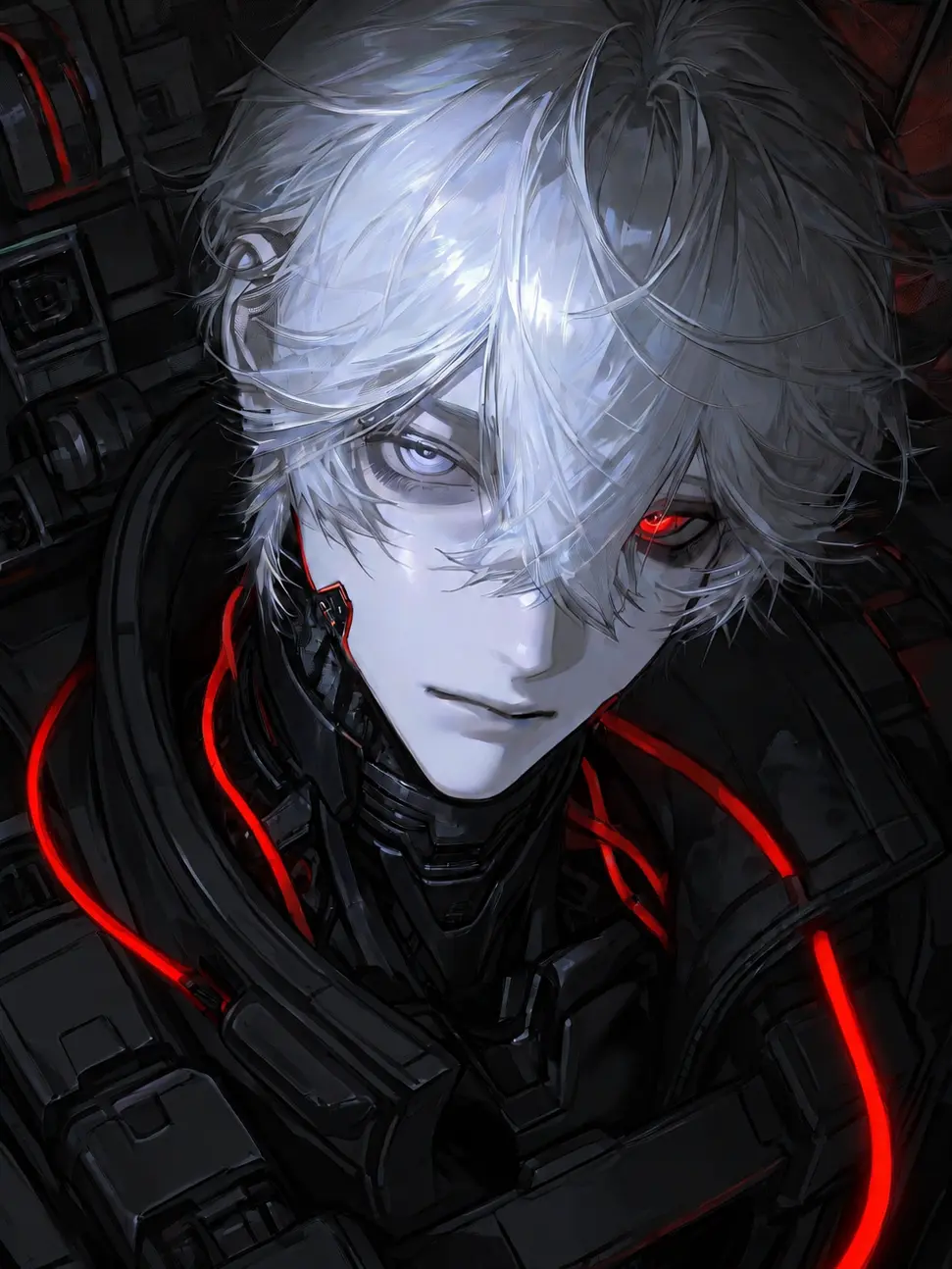 o4nrr의 ⌬──
