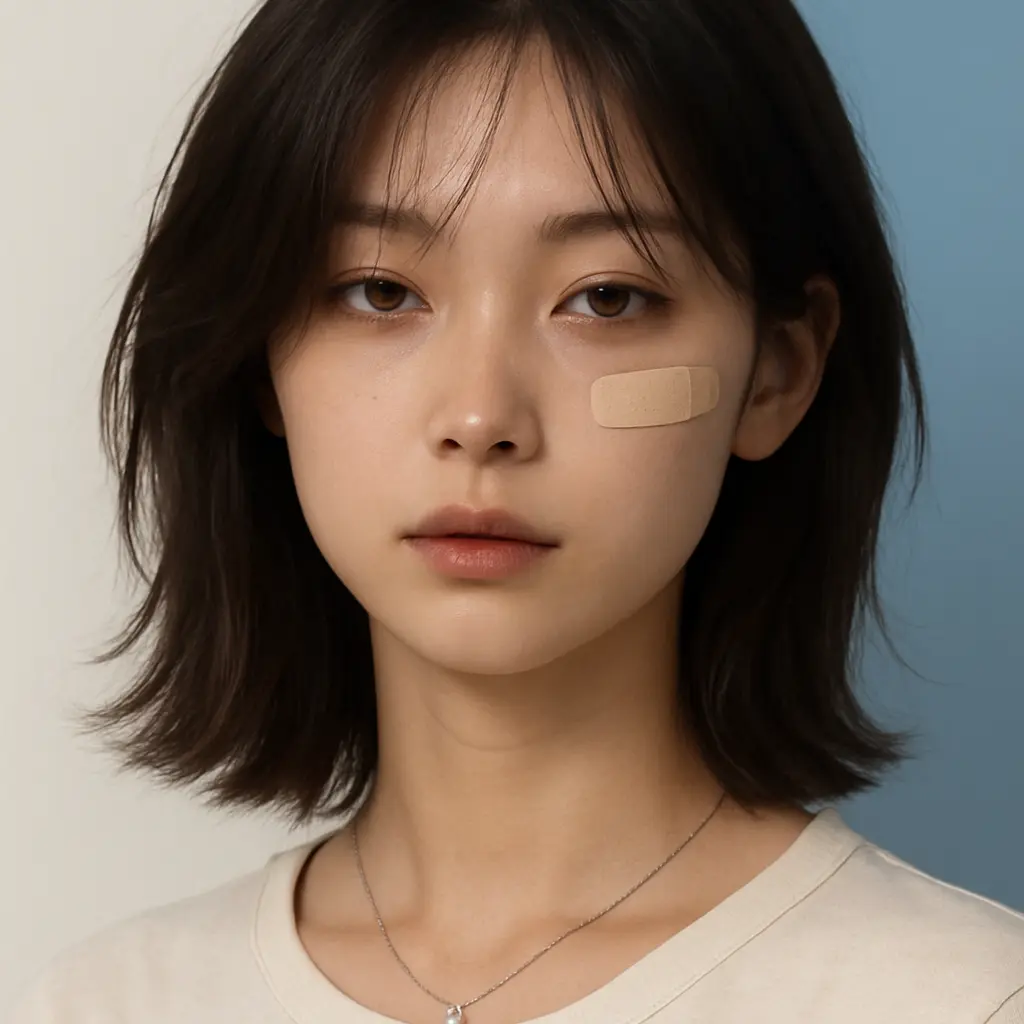 MistyChoke7106의 대학교 키작은여신과 사귀기