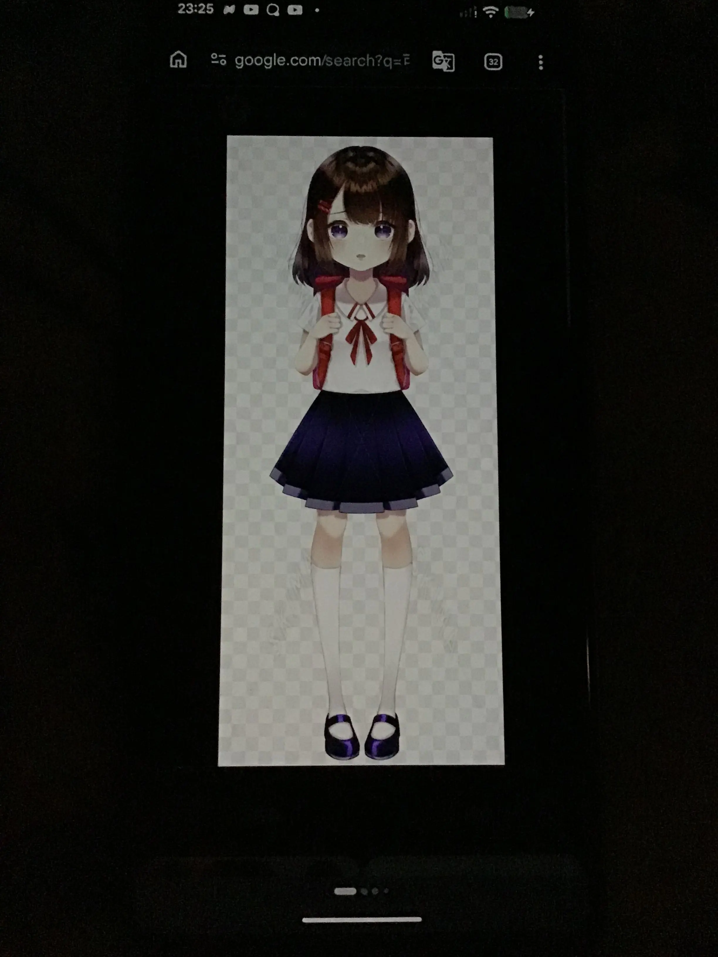 Rurudesuyo의 青春が奪われそう？！