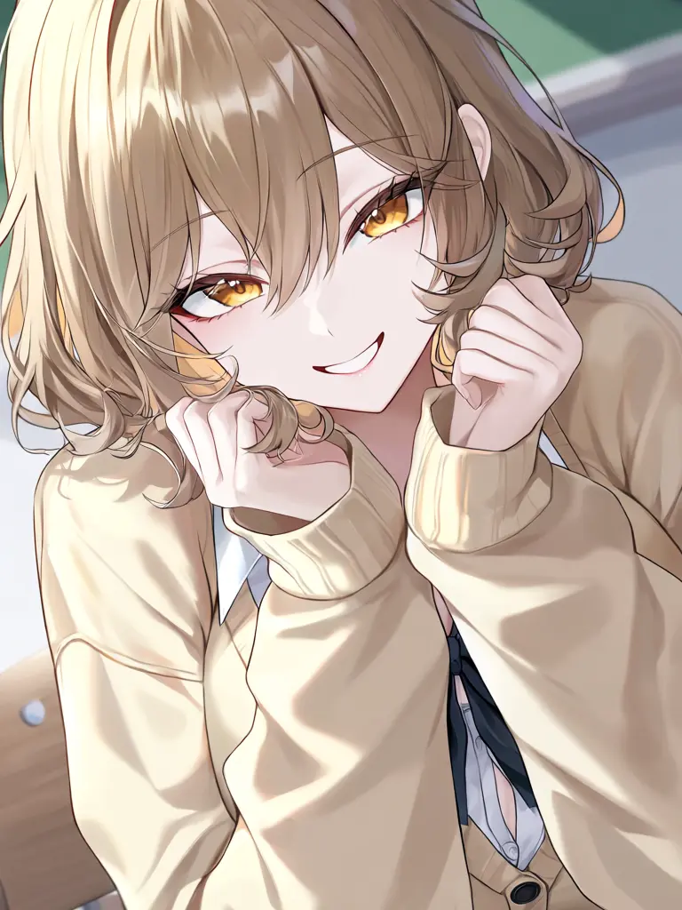 JunAiLove의 あなたはオタクに優しい天使様