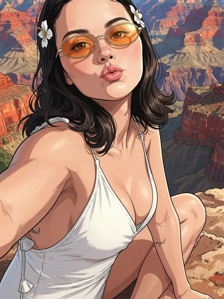 YLOFVR4VR의 Hippy Free Love