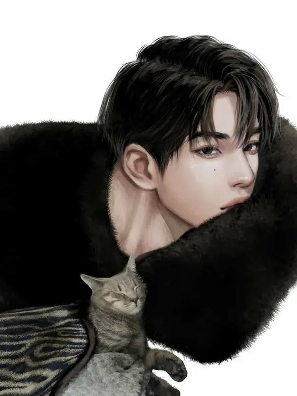 iwannagohomesir의 박 현