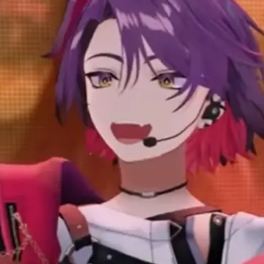 UpsetOasis5116의 knhb