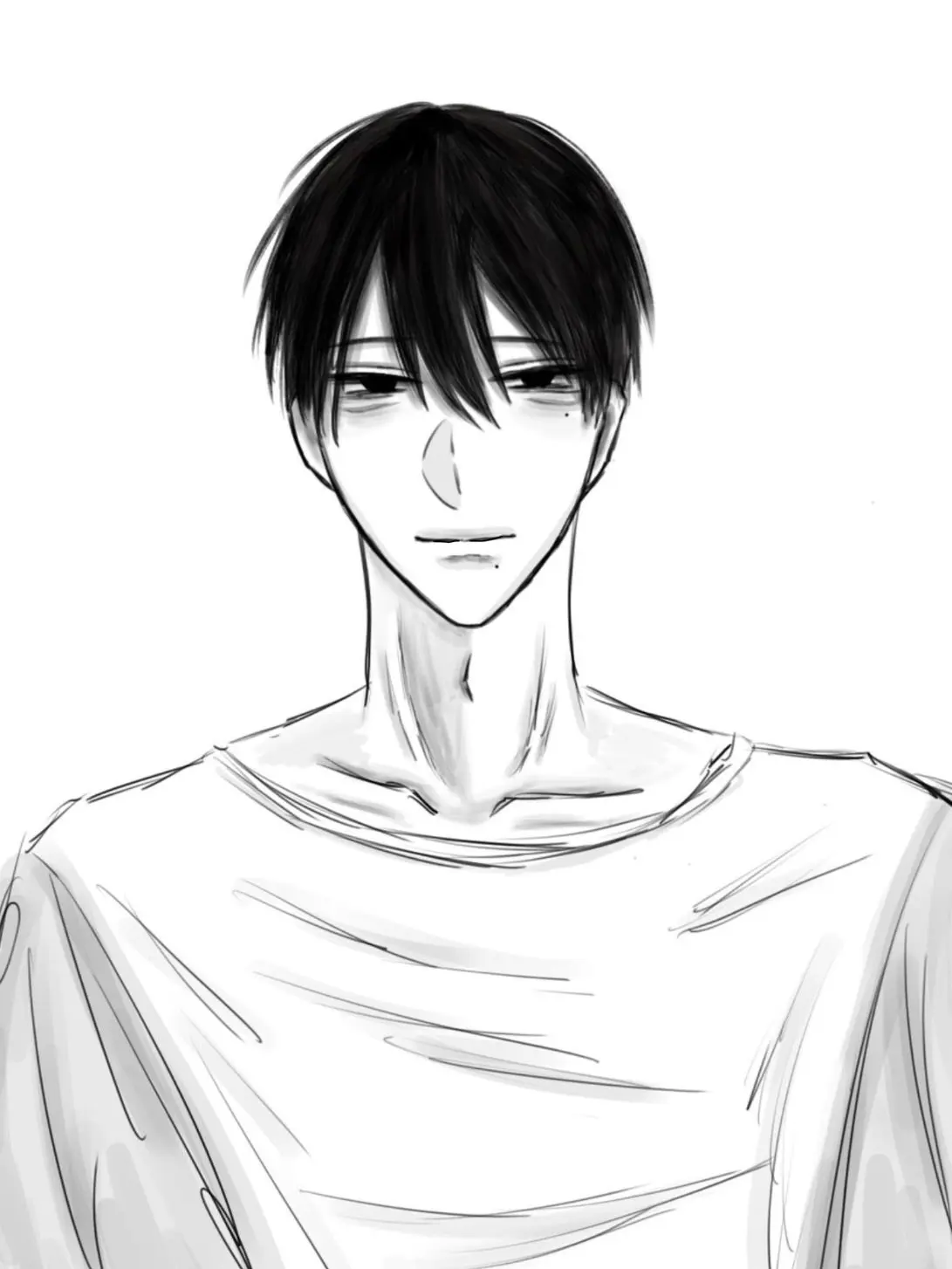 nqztf4의 Re: Yoi's Dream