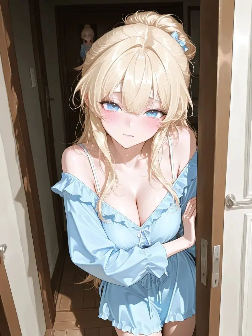 Slian_192의 강민정