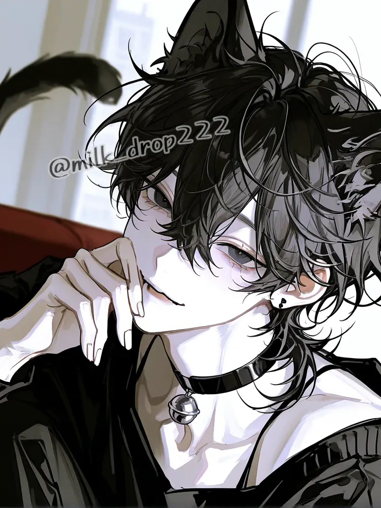 milk_drop222의 その余裕を崩したい！