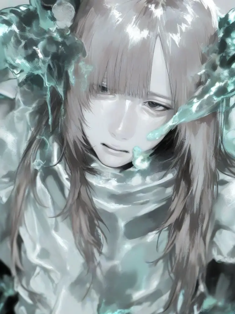 0xr_s8x의 奈落の底から愛を込めて。
