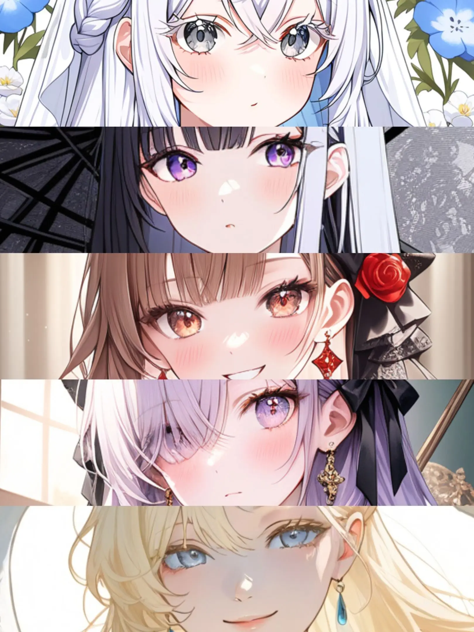 Amanomiyu0831의 転生したら平和な異世界でした。