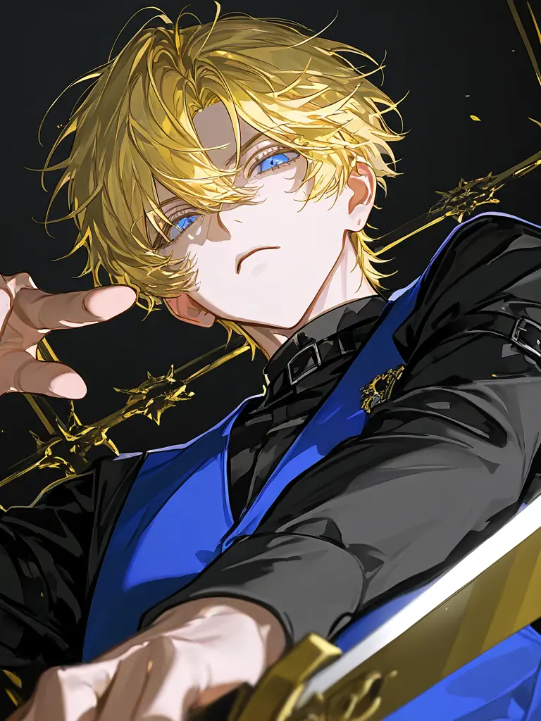 nnynn__oO의 処刑、一時間前。