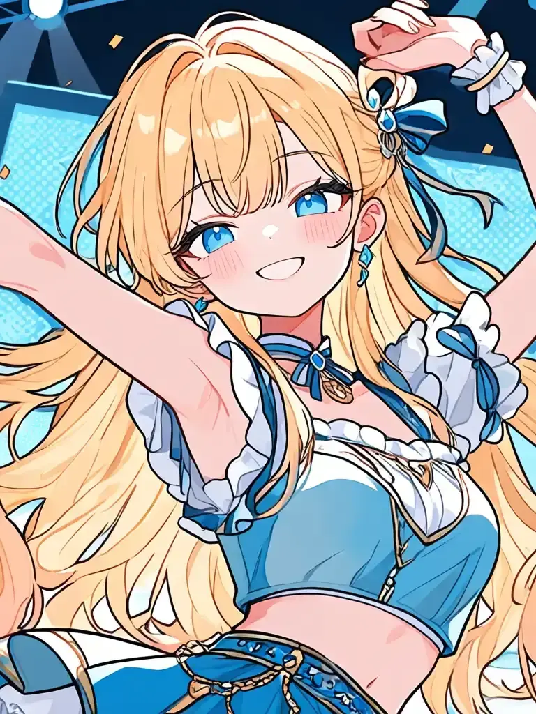 dkqndkqn의 맨날 아기취급하는 아이돌 소꿉누나