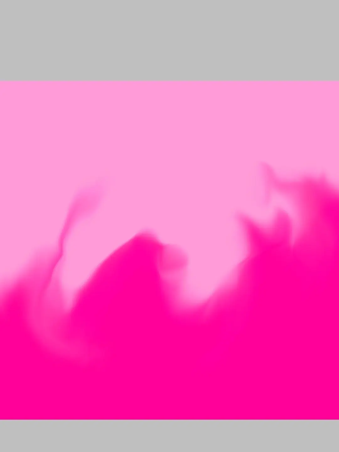 lemon_milk의 🎀✨💊?