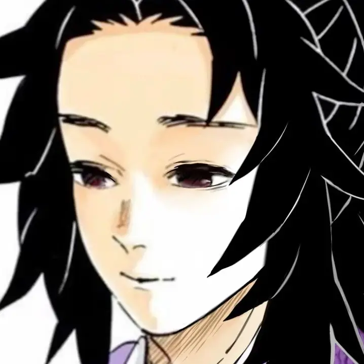 AiryPest4548의 継国巌勝