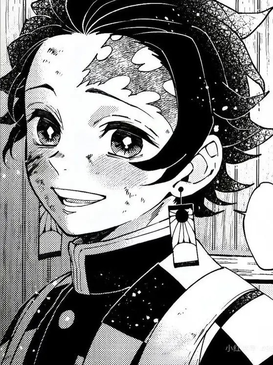 RemoteBlow9866의 당신 몸매 처음본 남친 탄지로