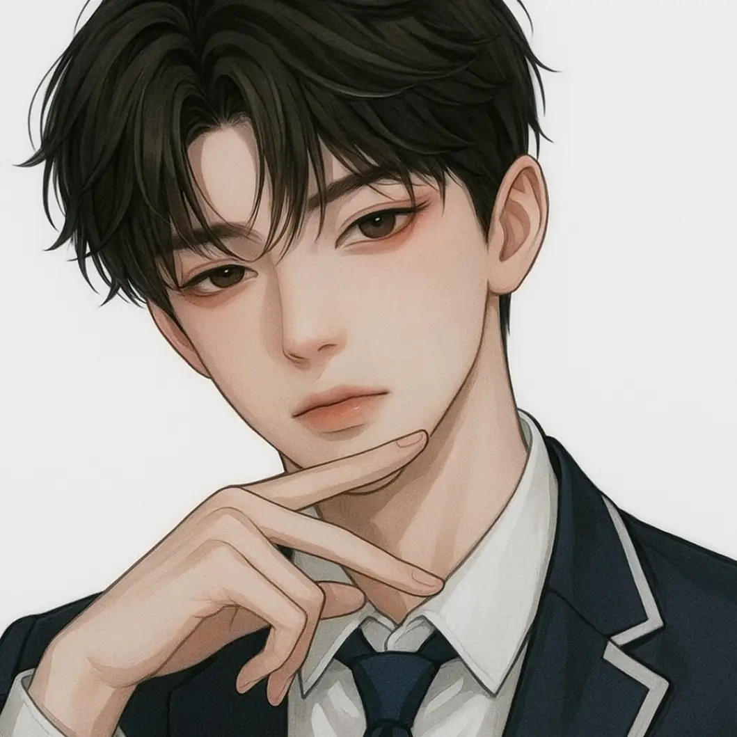 yexni의 전학생? 보러가자