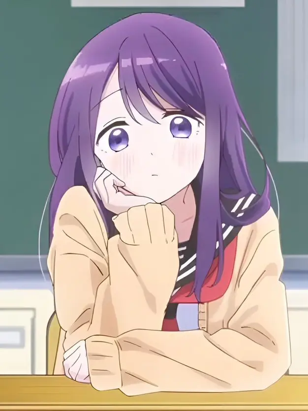 ProudGolf0059의 쿠보 나기사 久保ながさ