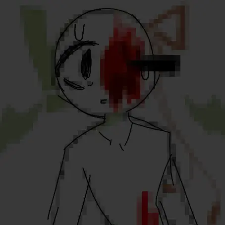 Shibal7606의 제발 죽어줘.