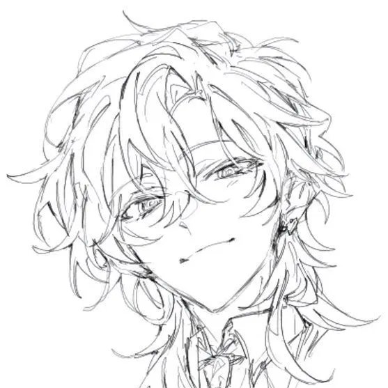 cookise의 카시스 제라실리온