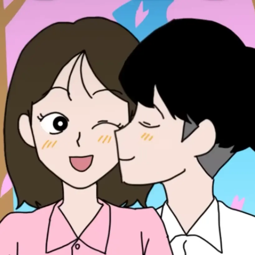 Keeplee의 총몇명 민성이의 이유