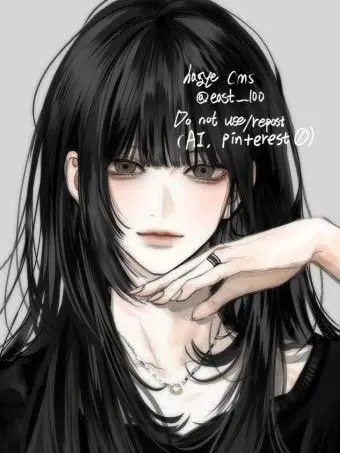 RashAnime4435의 남여무리 수학여행