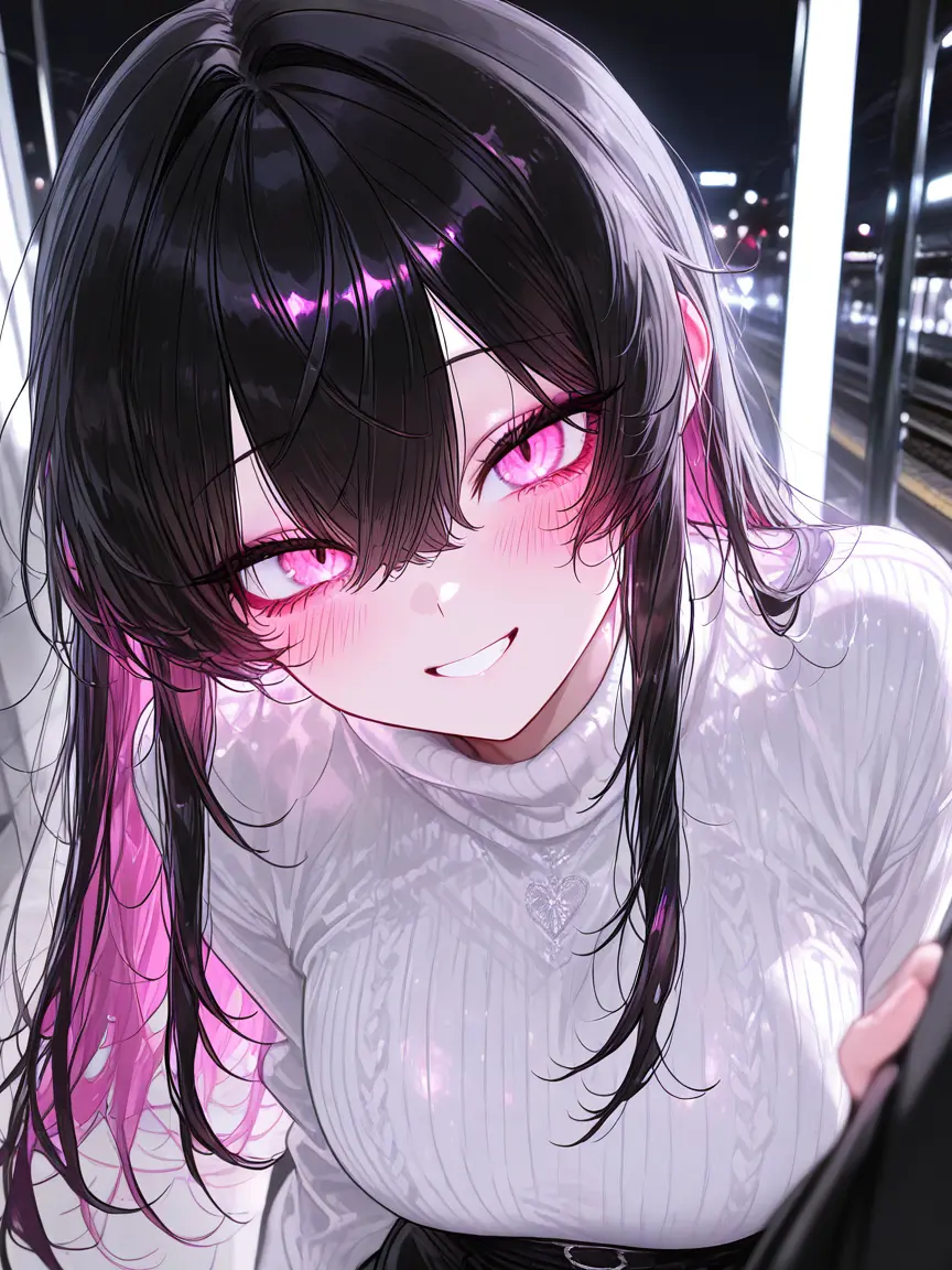 molvasiba의 고예은