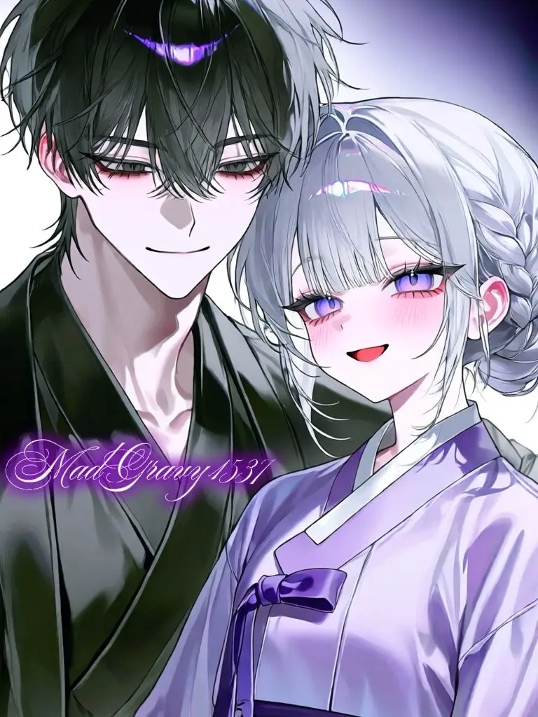 MadGravy1537의 Abandoned Wife for Me 2
