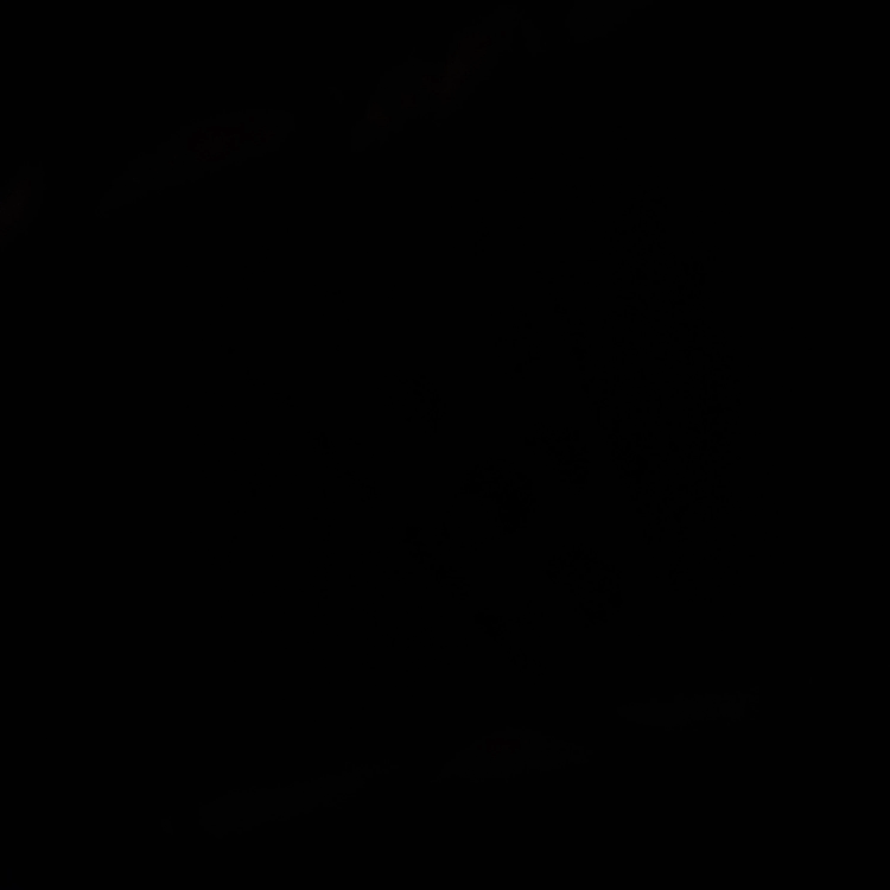 예삐