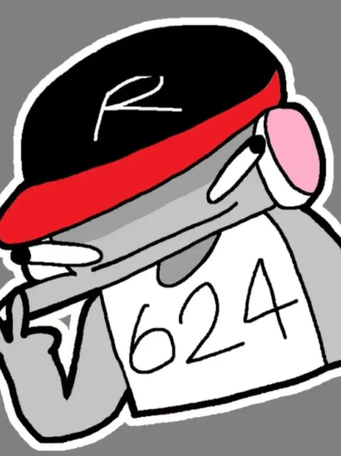 eunsol0611의 유기사가 차멀미를 한다고?!