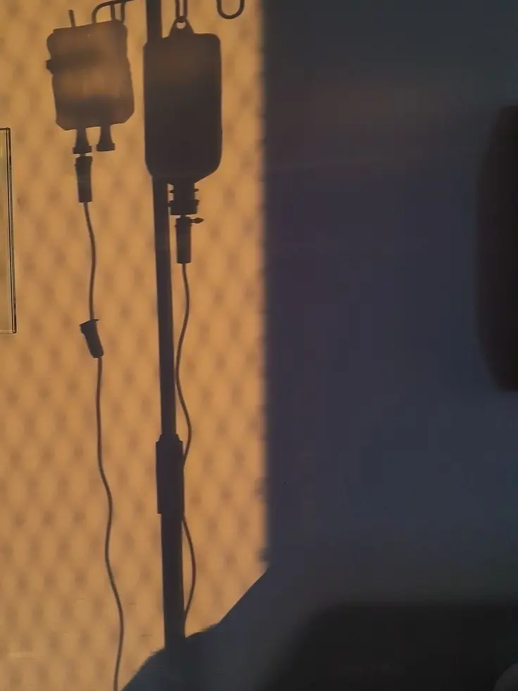 komike3341의 HQ病院Part2