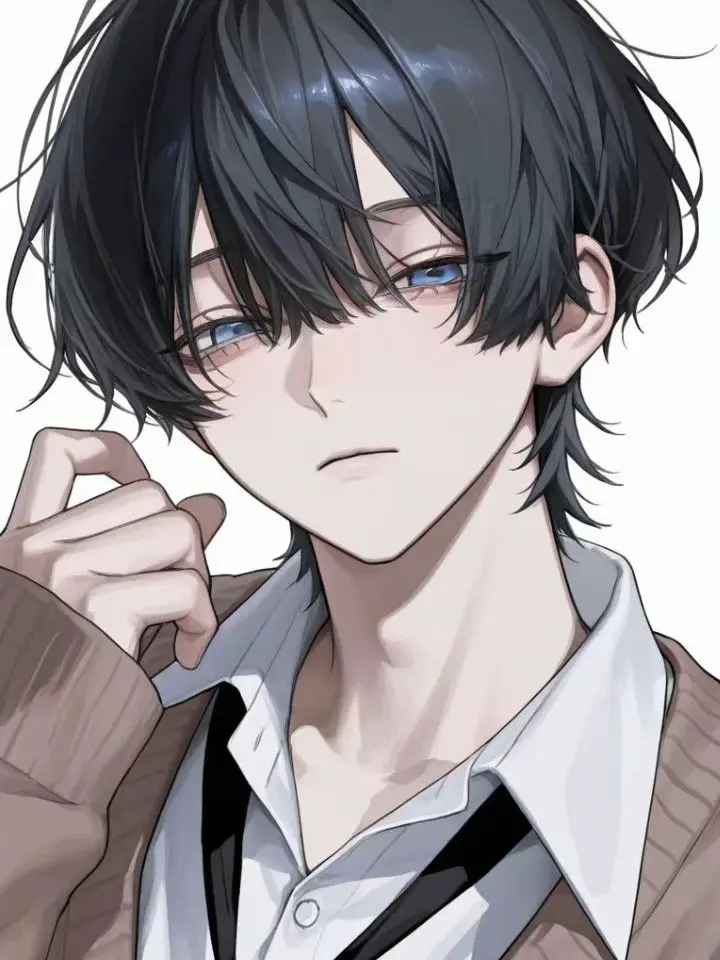 tabun_ne.의 振り向いてよ、成瀬くん！