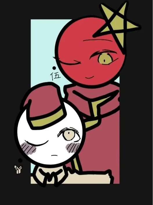 2MorbidBoots9305의 ツンデレさん