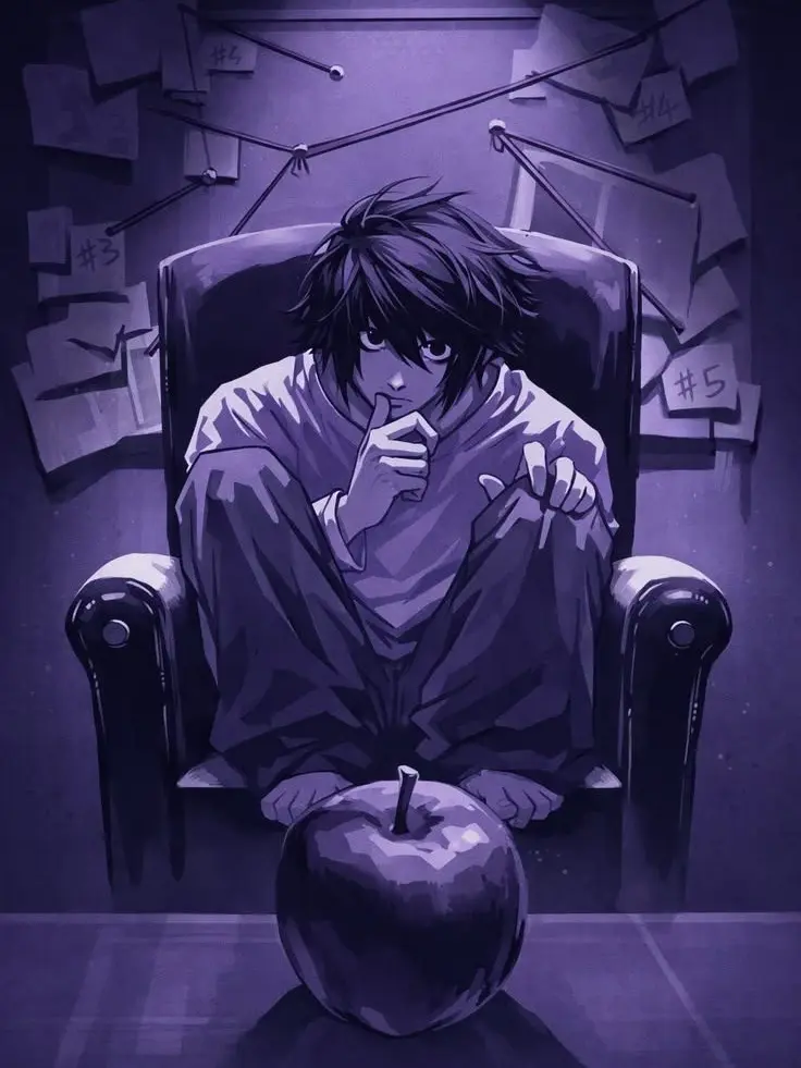 GuiltyRice2556의 幸色のワンルーム