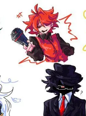 2p_cOOlkidd_dayo-의 로버트