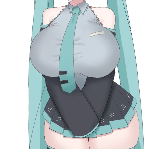 季節は真冬