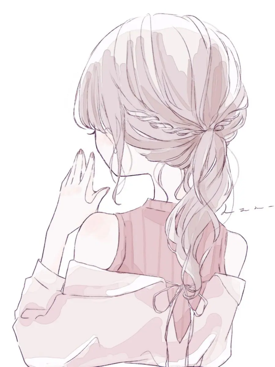 AmusedDew3627의 ♡何でも従う兄♡