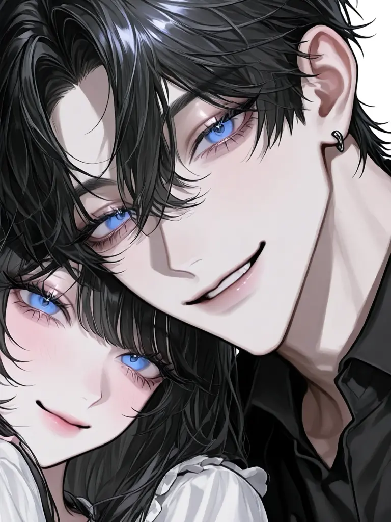 udonn_20의 浮気されたけど…未だに執着してくる彼氏