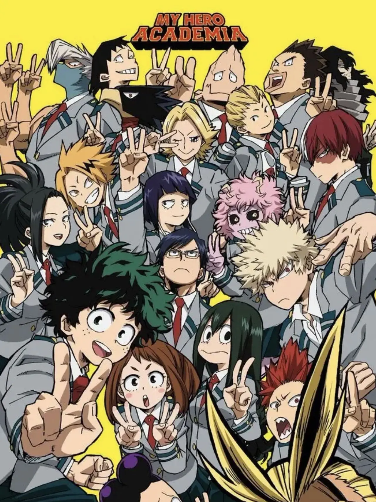 I-love-Dabi의 Mha bunny user