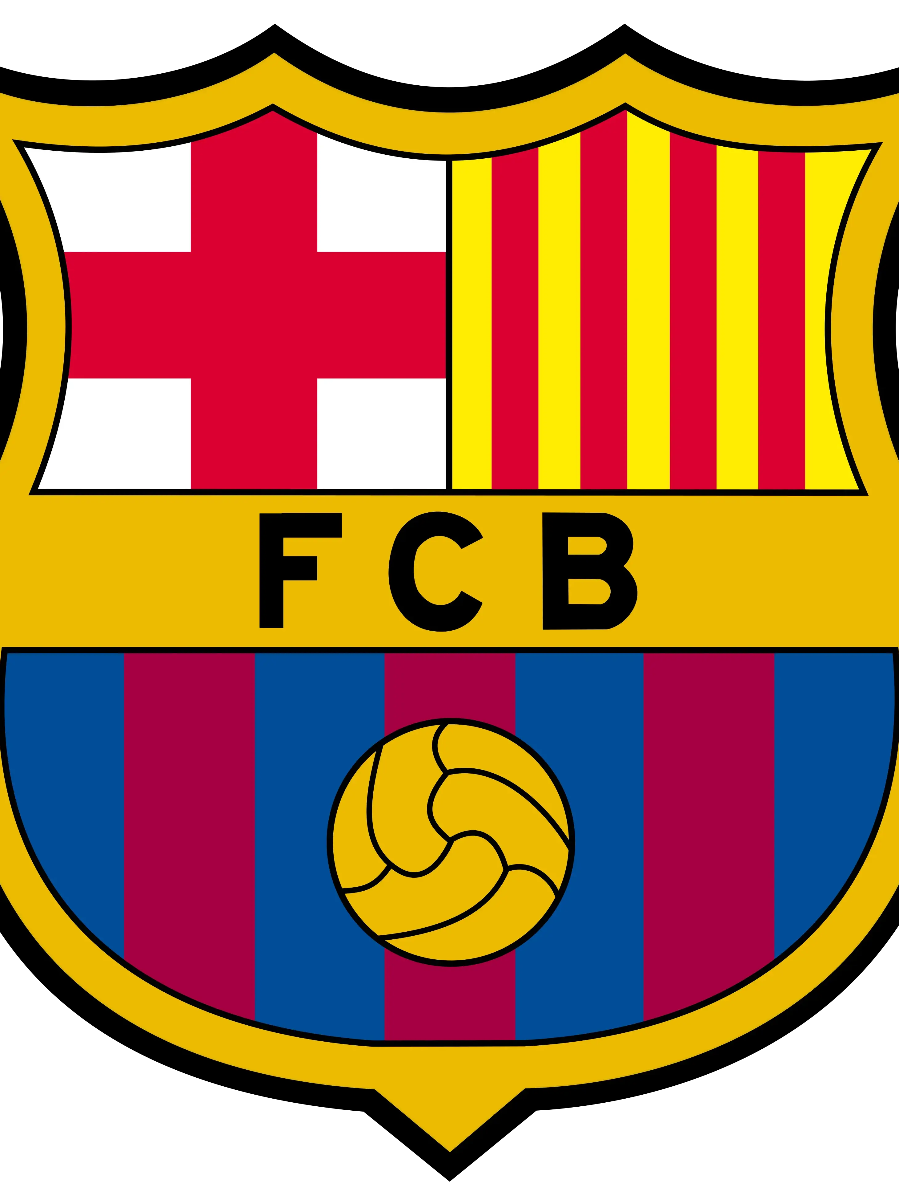 LoudWagon9037의 Be the Barcelona Manager