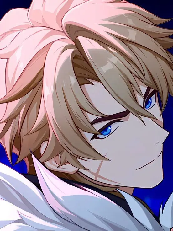 TartBoas5102의 箱に閉じ込められた!?