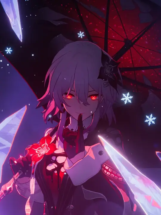 chokorataaaaaa의 …逃さない